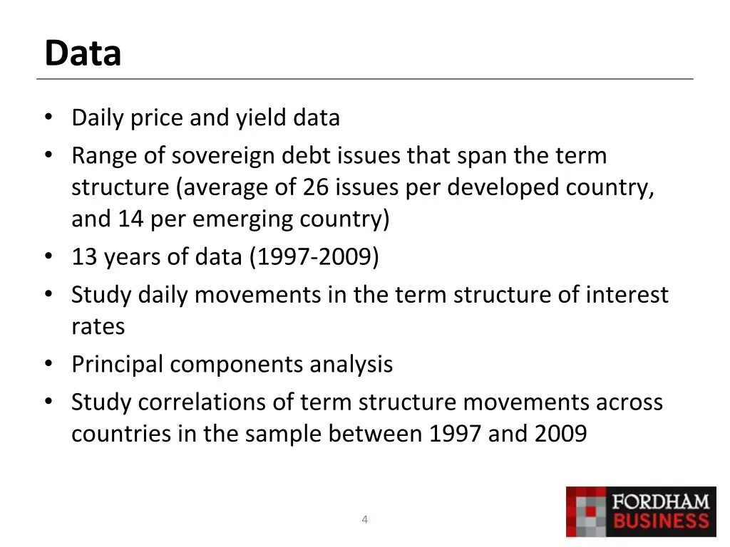 slide4