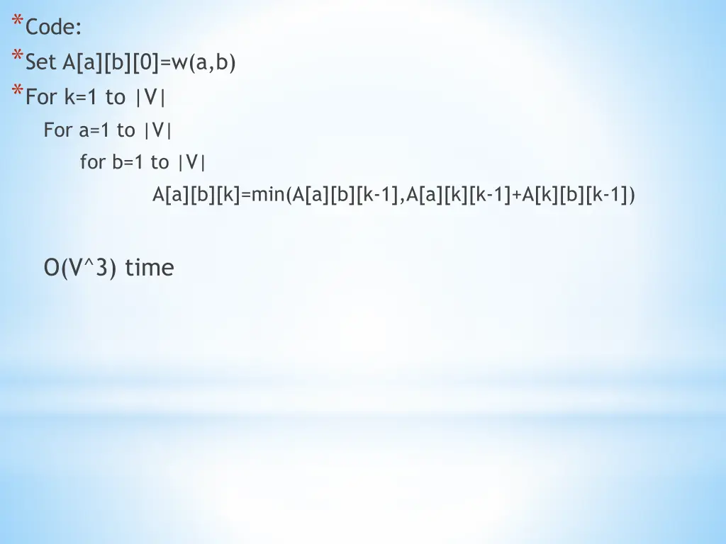 slide10