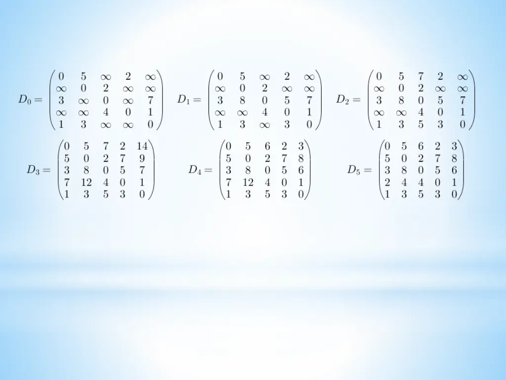 slide11