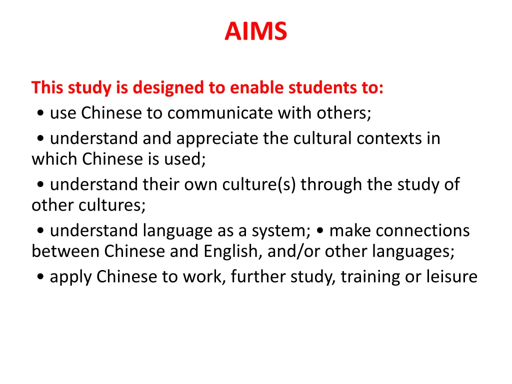 slide4