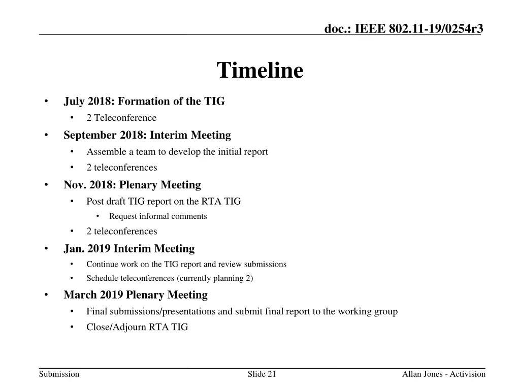 march 2019 20