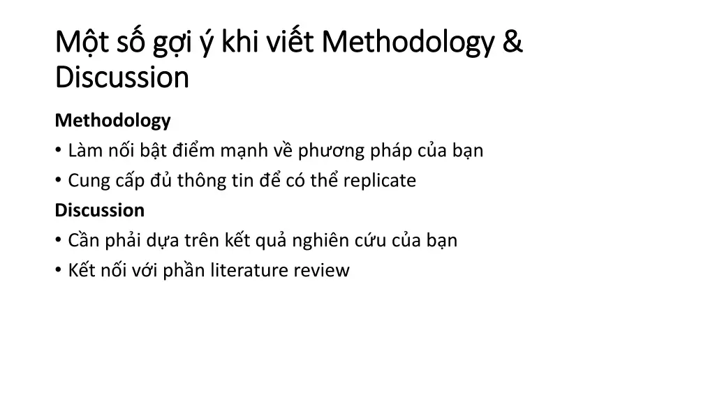 m t m t s discussion discussion