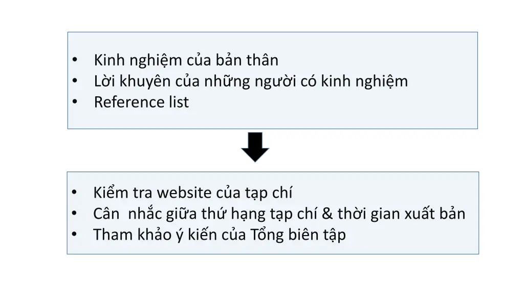 slide4