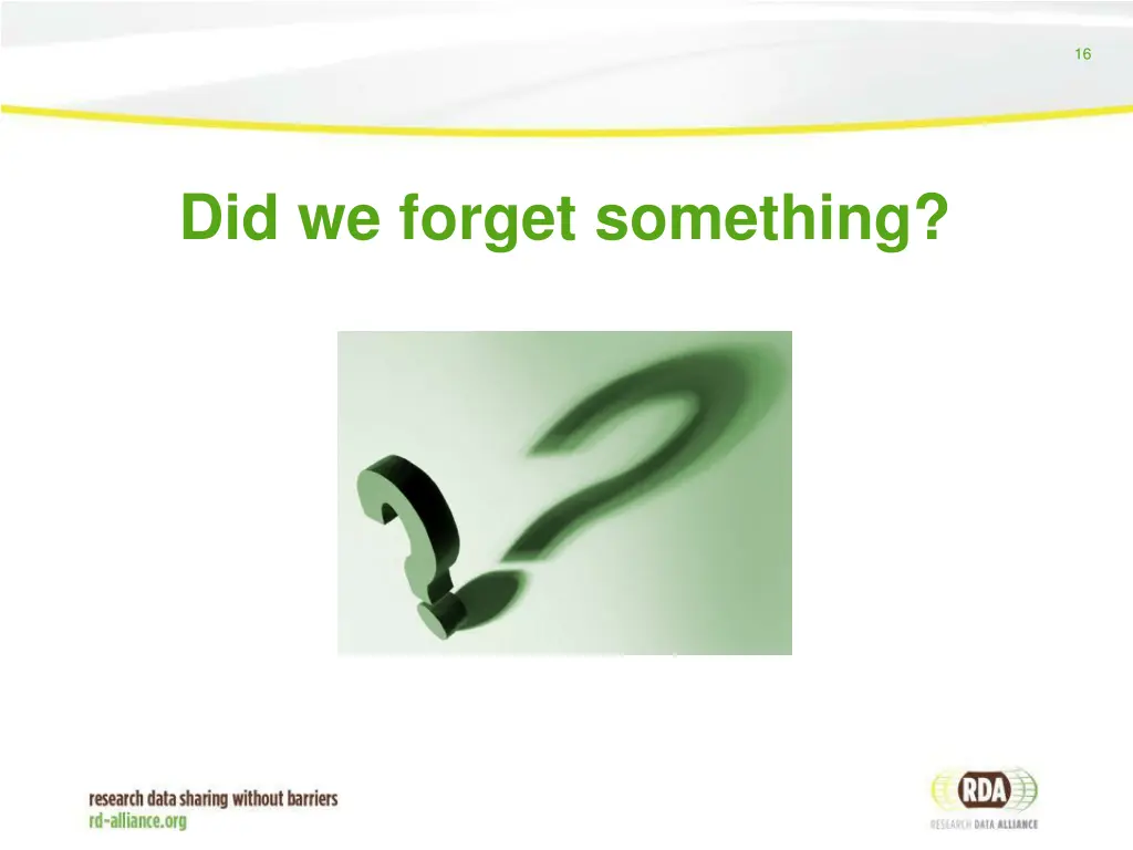 slide16