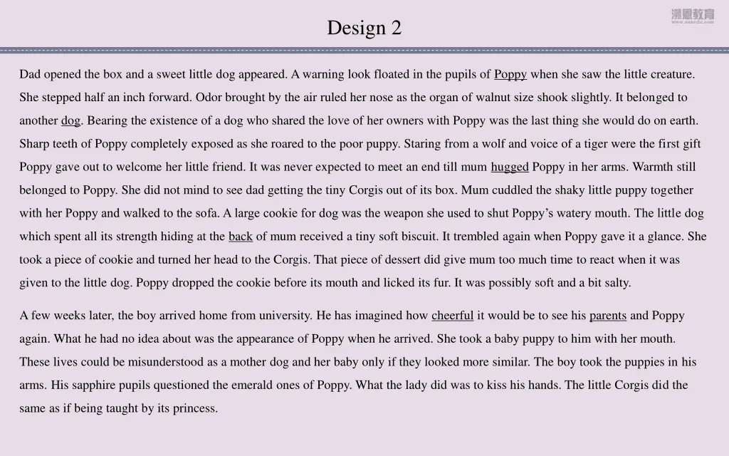 design 2