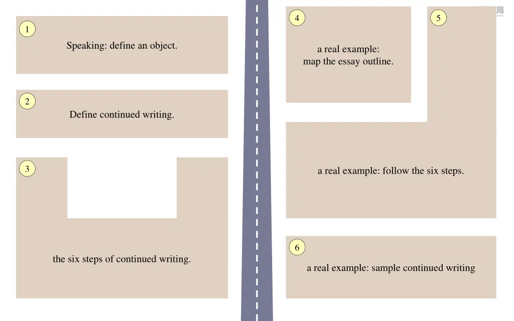 slide4