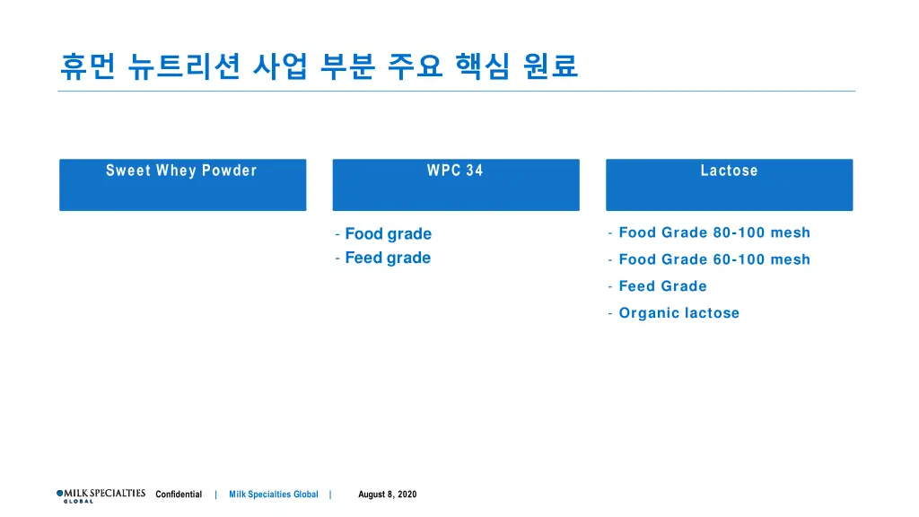 slide10