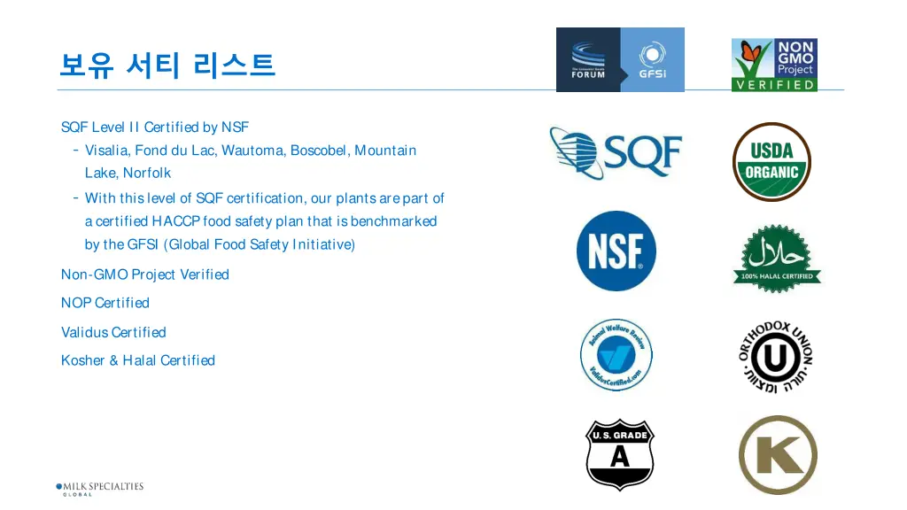 slide8