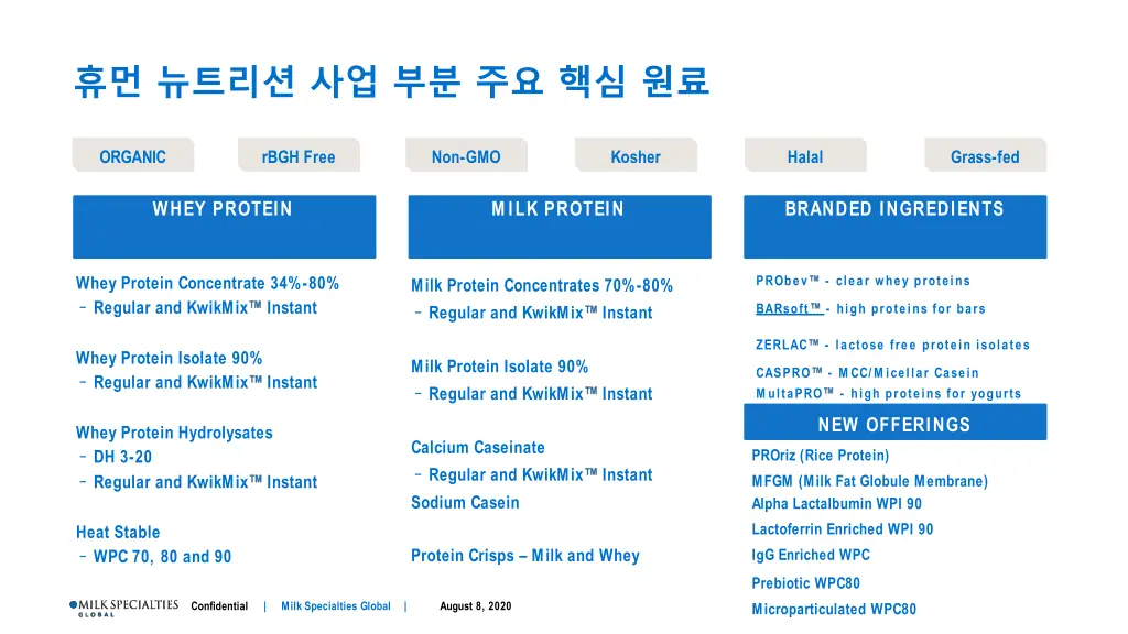 slide9