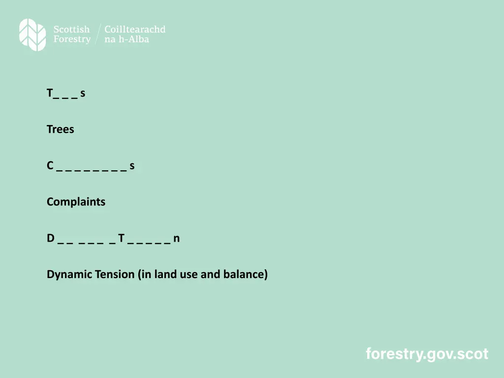 slide3