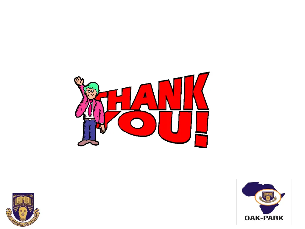 slide6