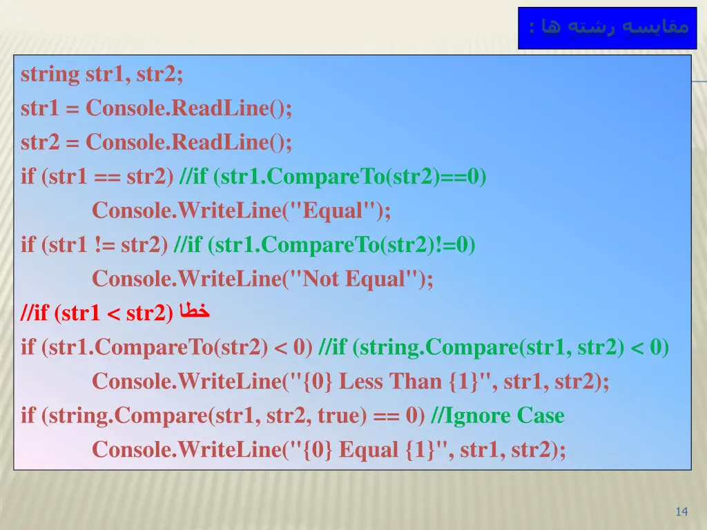 slide14