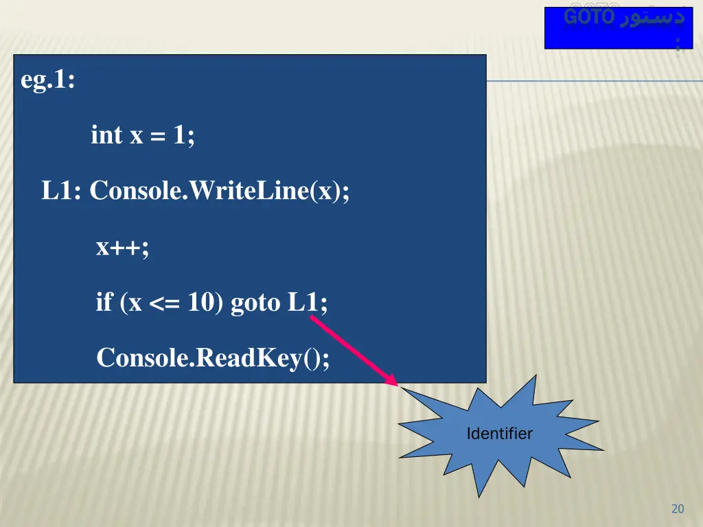 slide20