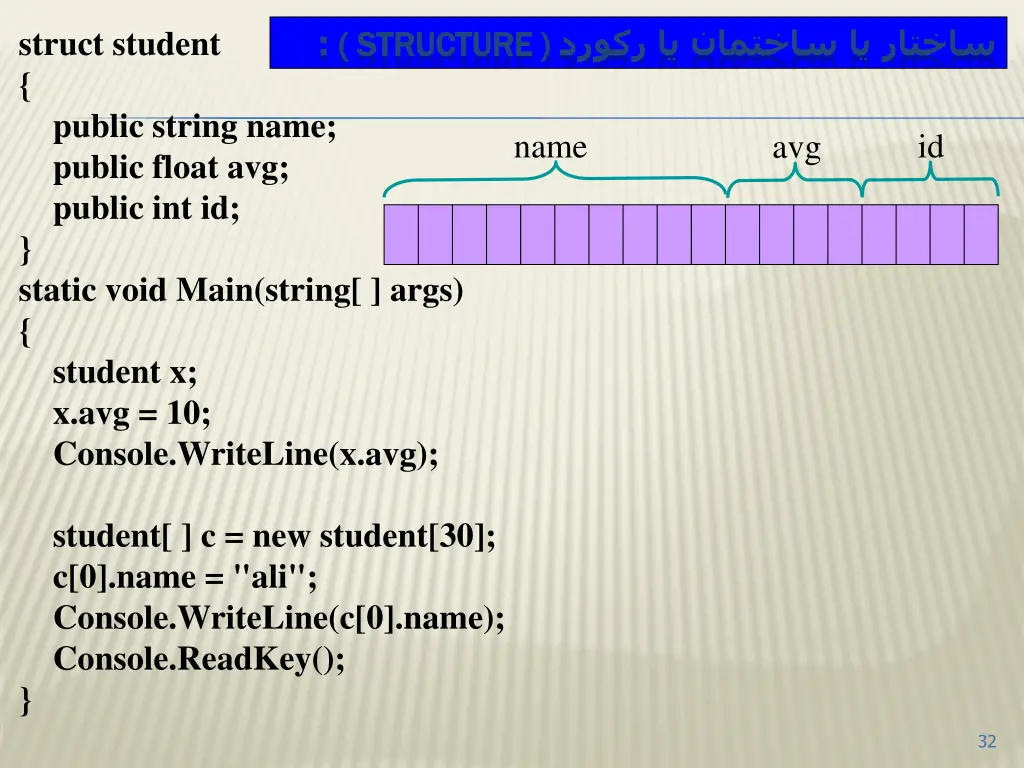 slide32