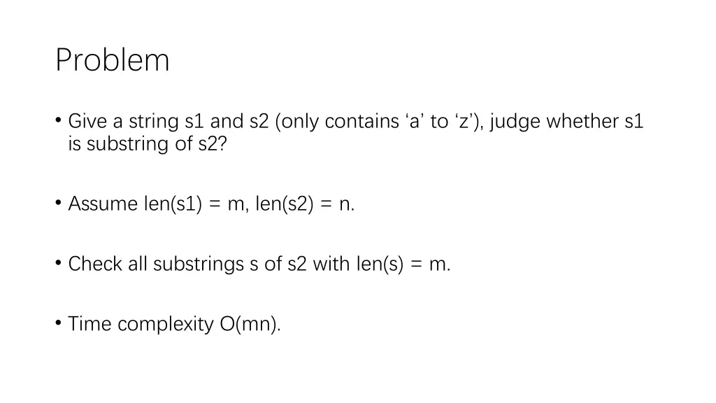 problem 6