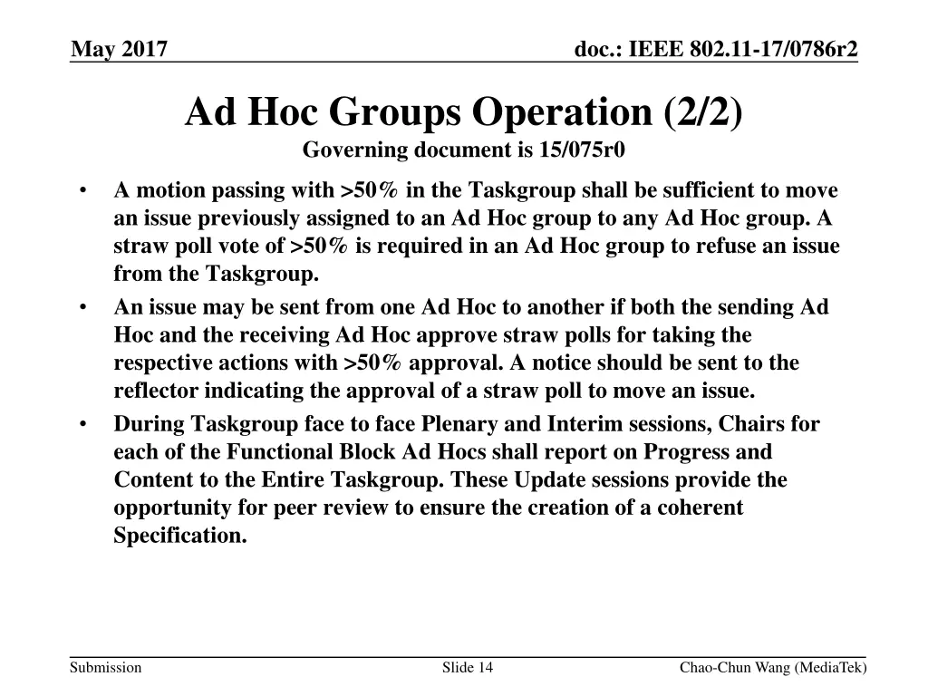 may 2017 13