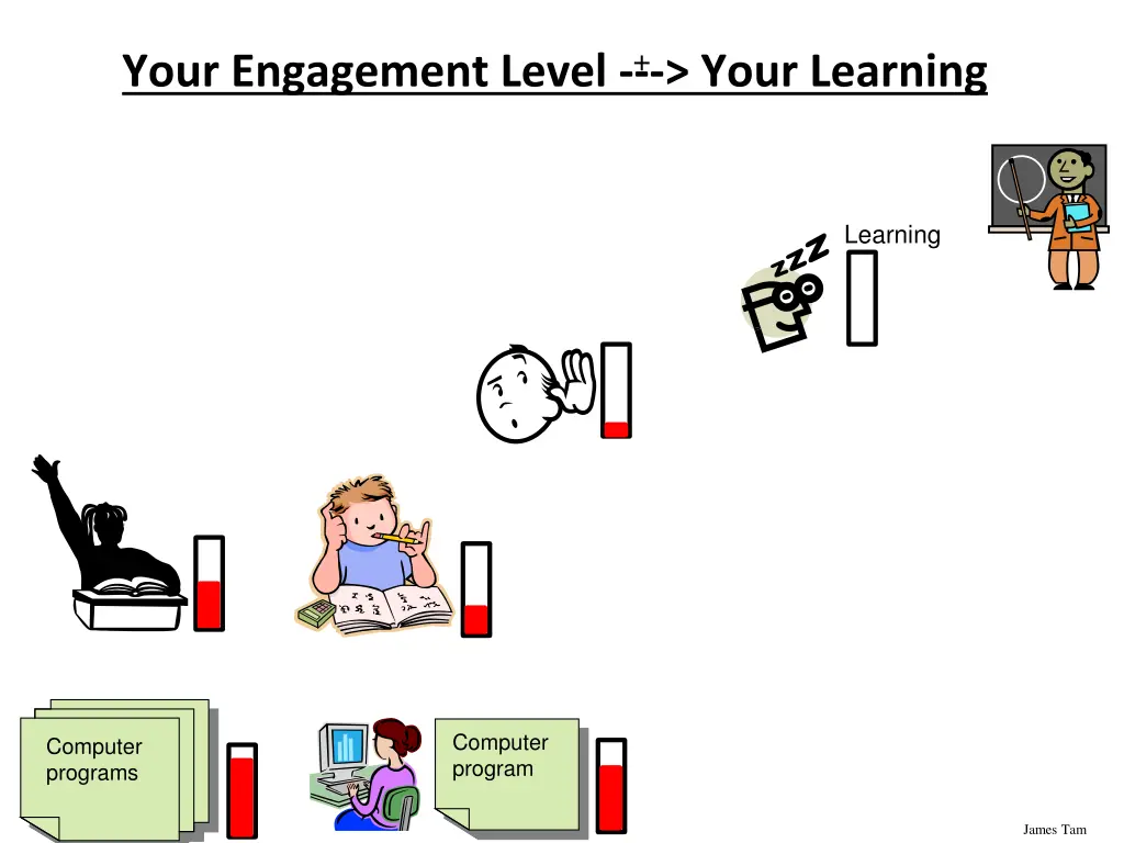 slide5