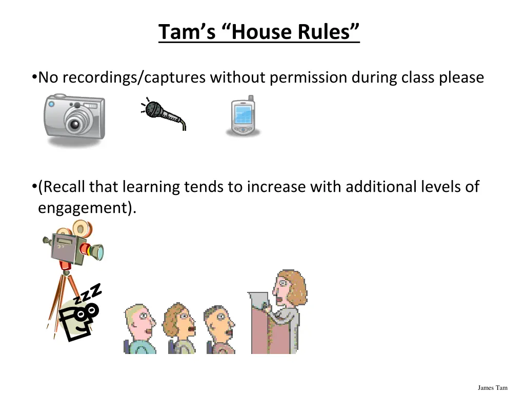 tam s house rules 1