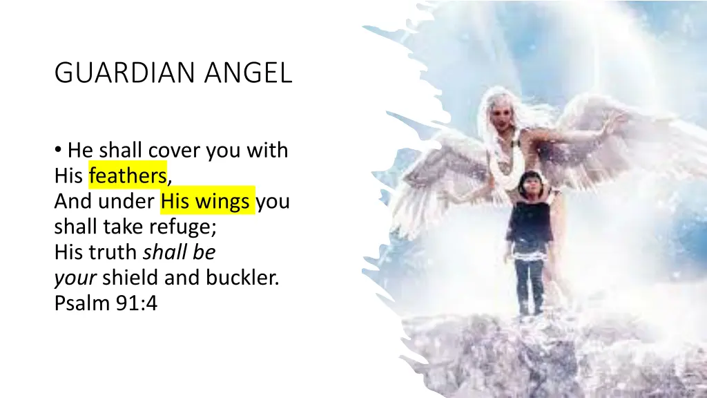 guardian angel 1