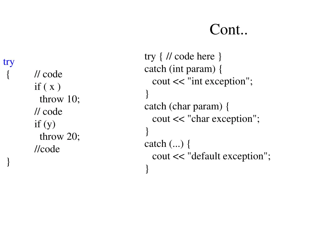 slide13
