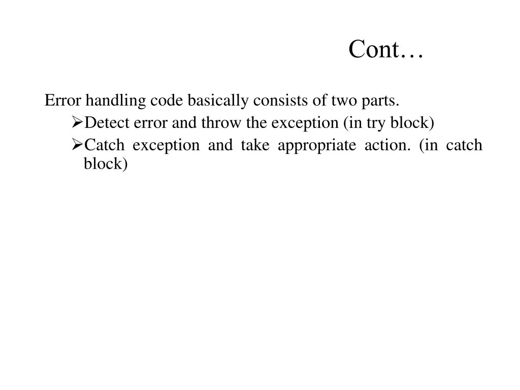 slide6