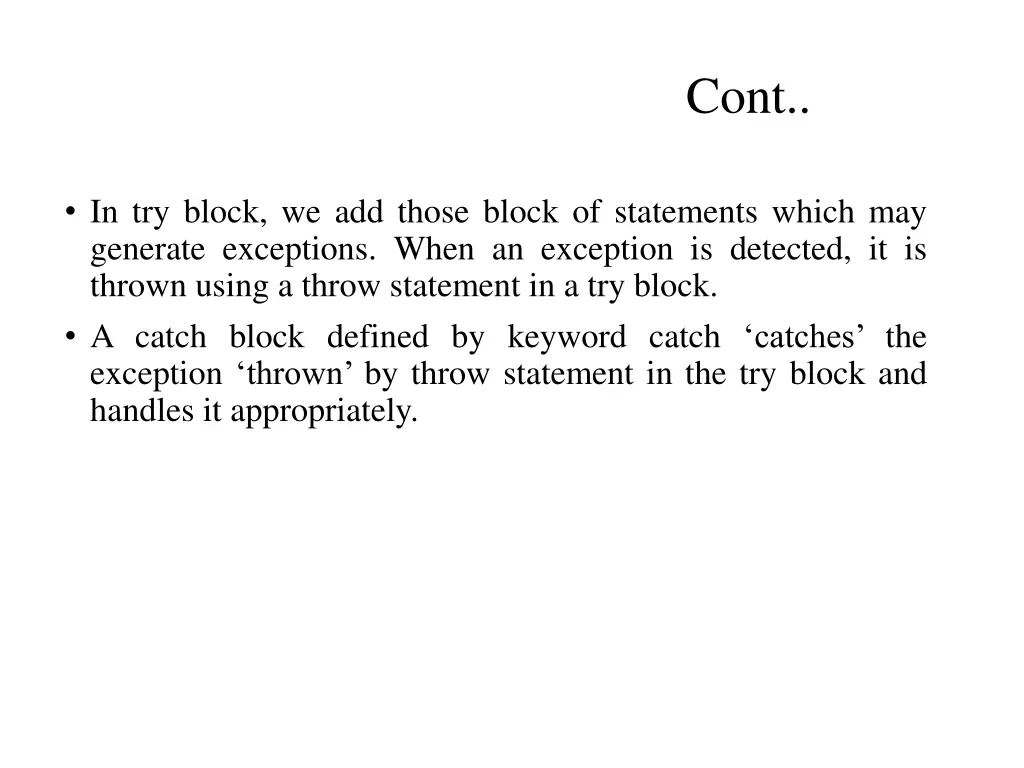 slide8