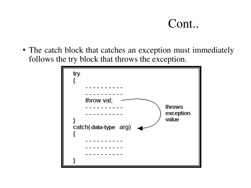 slide9