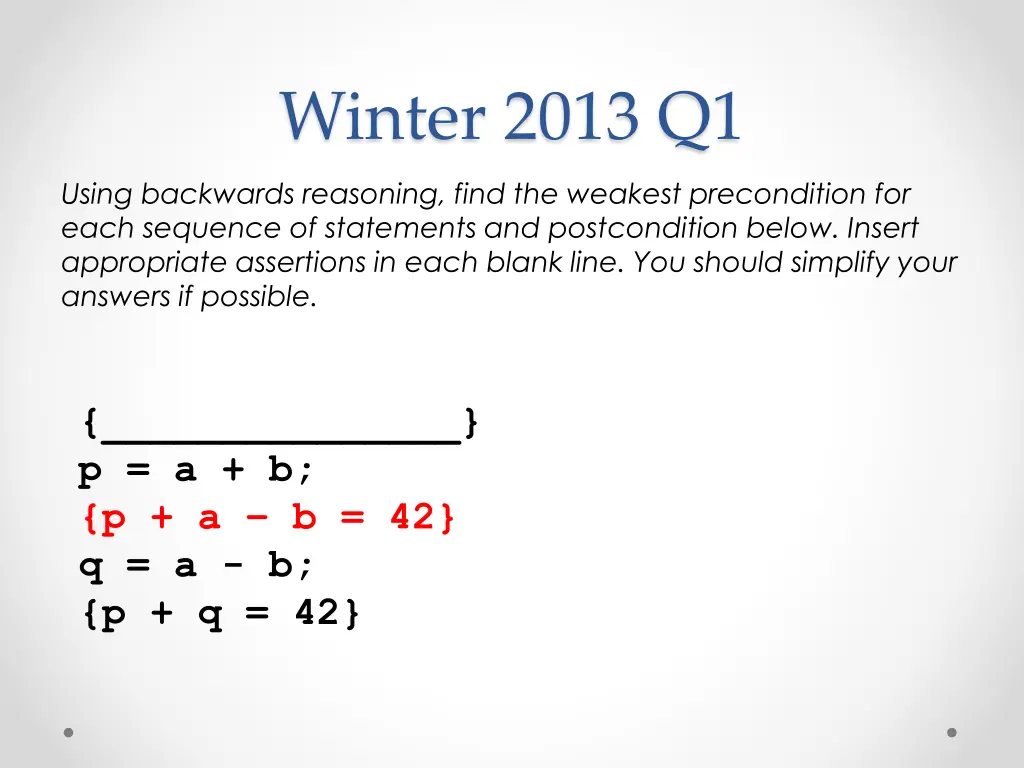winter 2013 q1 4