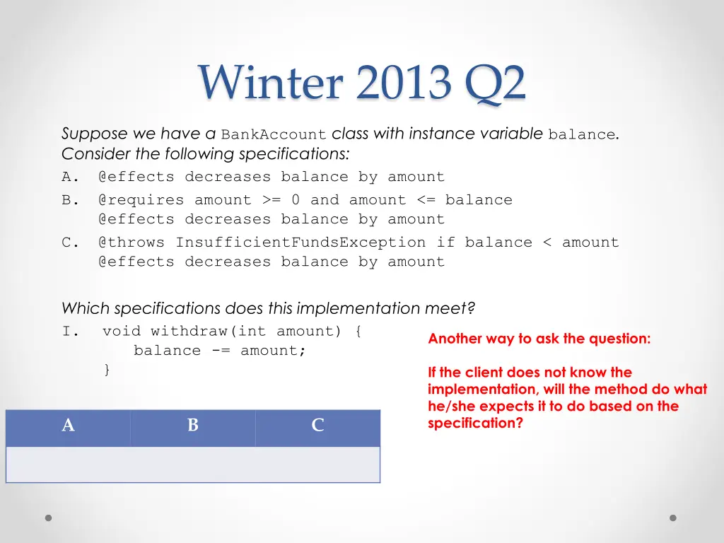 winter 2013 q2 1