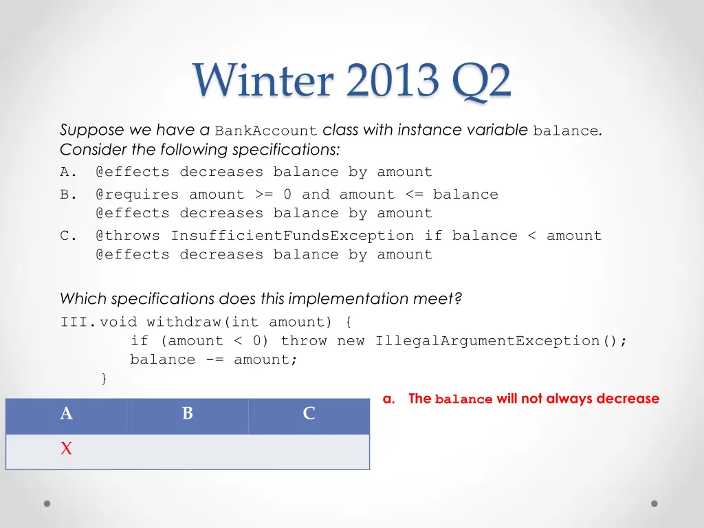 winter 2013 q2 10