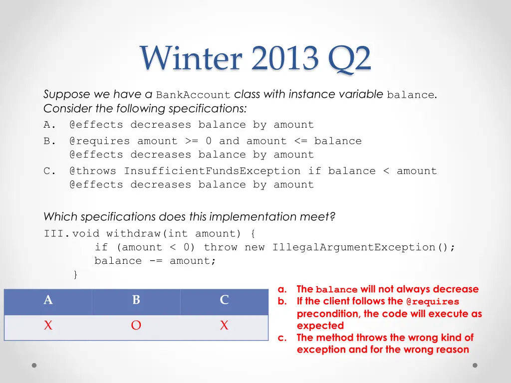 winter 2013 q2 12