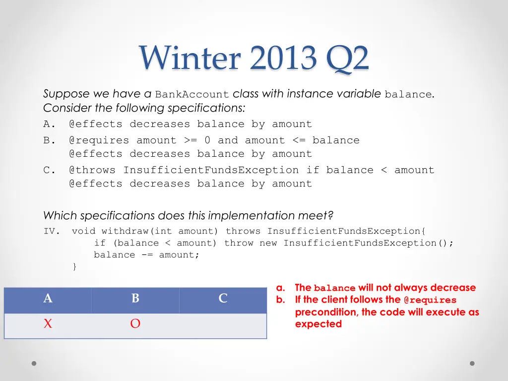 winter 2013 q2 15