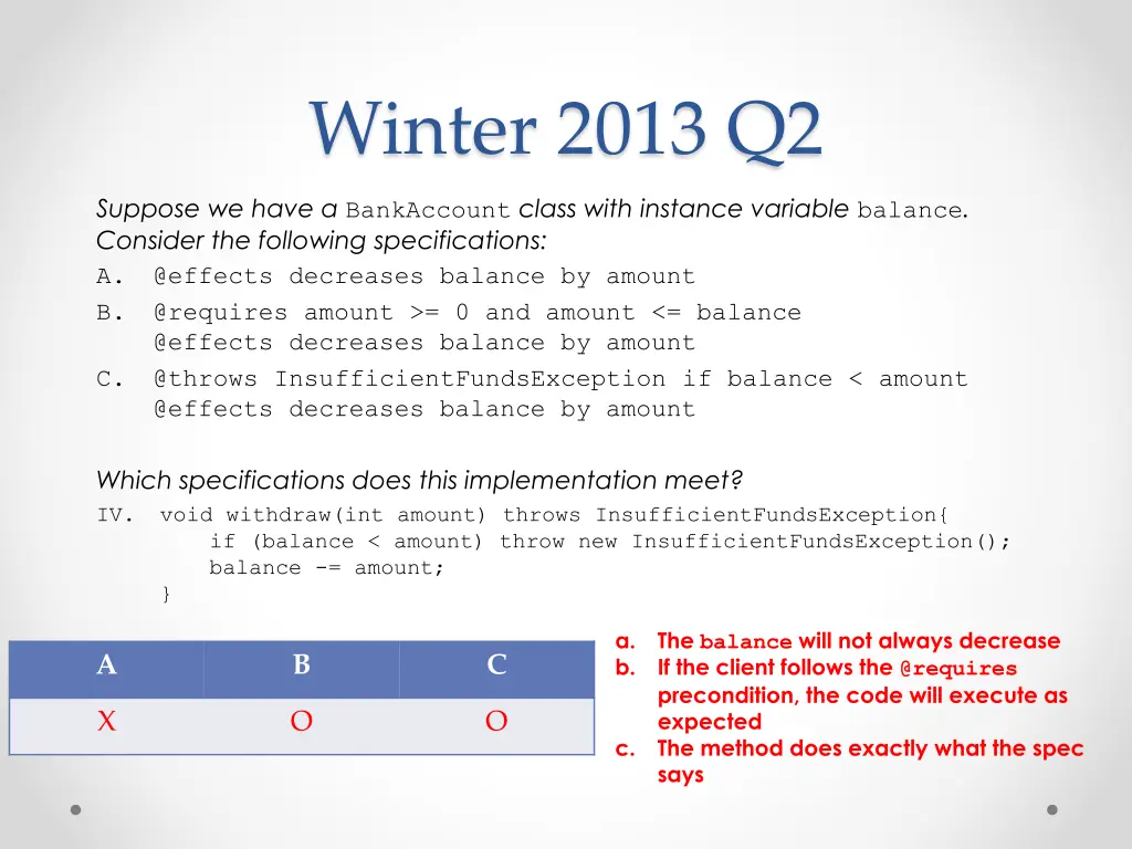 winter 2013 q2 16
