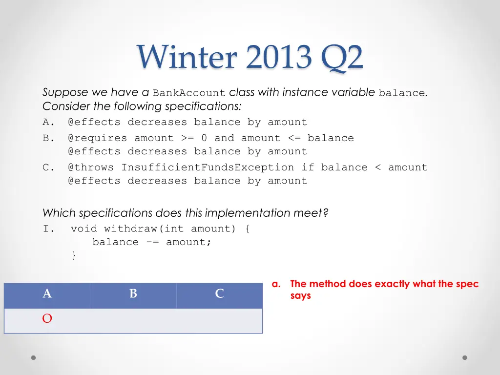 winter 2013 q2 2