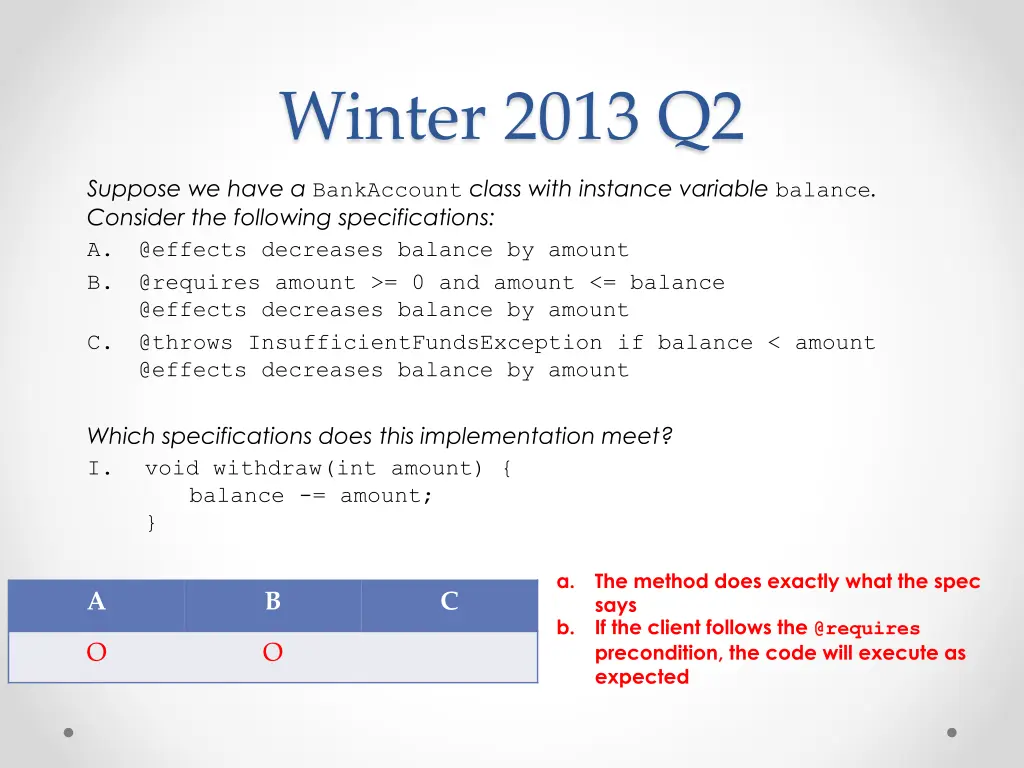 winter 2013 q2 3