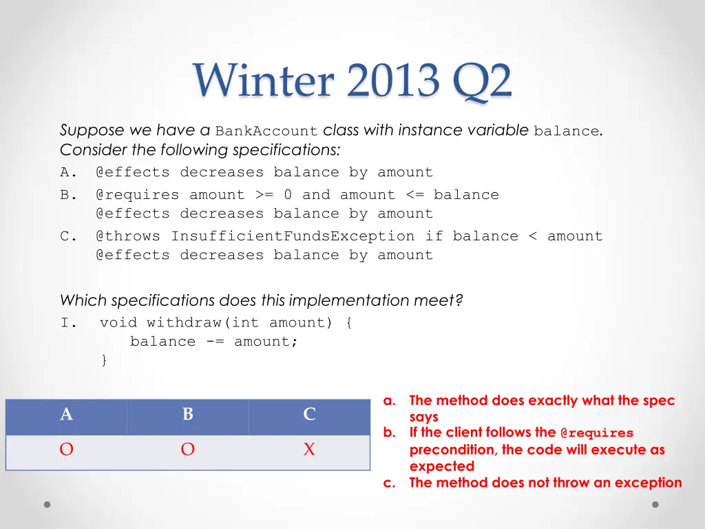winter 2013 q2 4