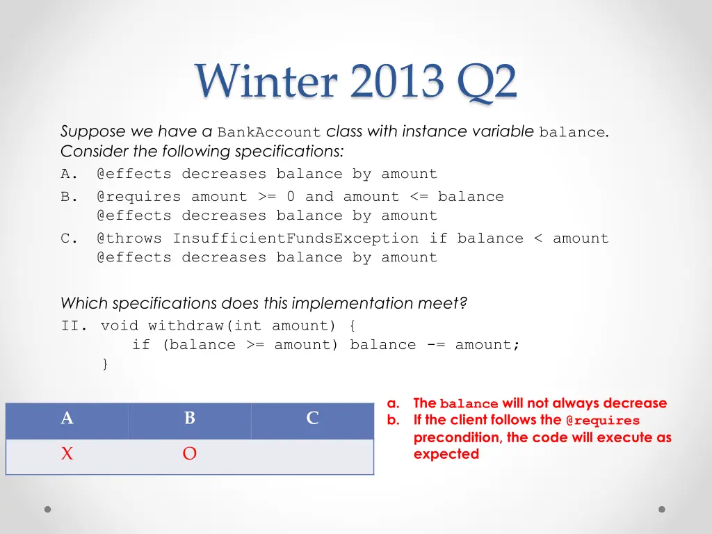 winter 2013 q2 7