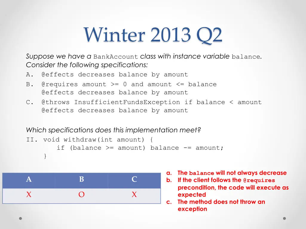 winter 2013 q2 8