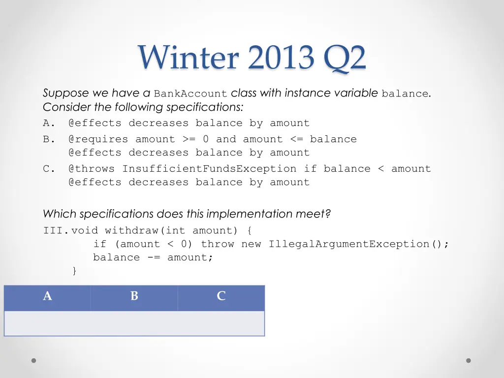 winter 2013 q2 9