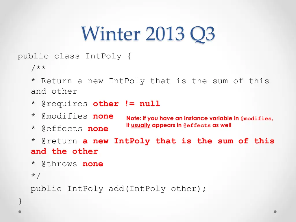 winter 2013 q3 3