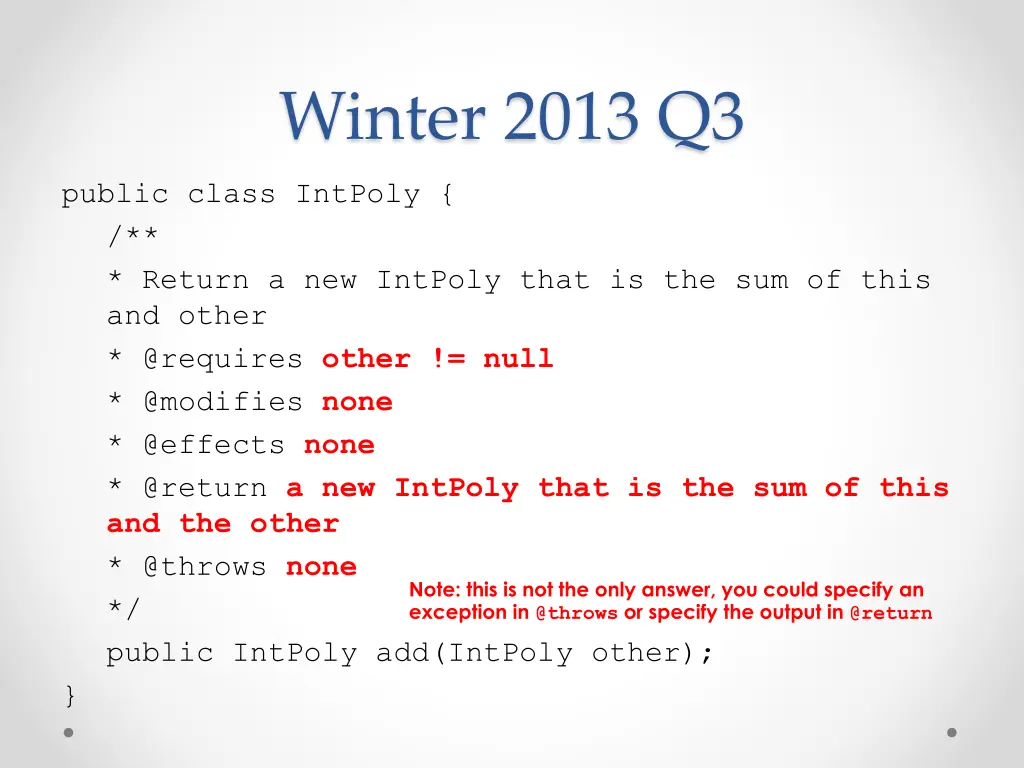winter 2013 q3 4