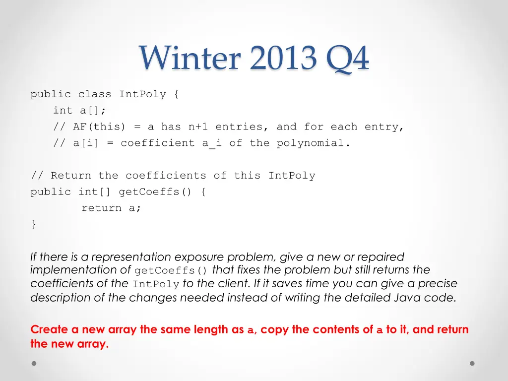 winter 2013 q4 3