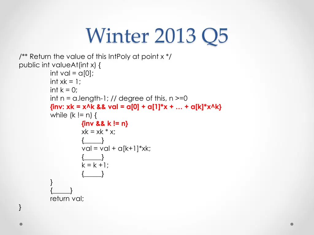 winter 2013 q5 3
