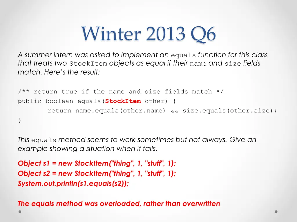 winter 2013 q6 3