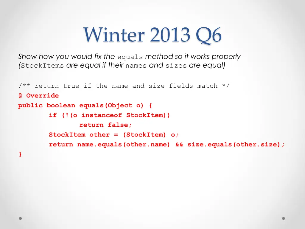 winter 2013 q6 5