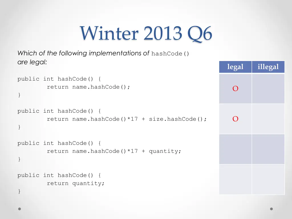 winter 2013 q6 8