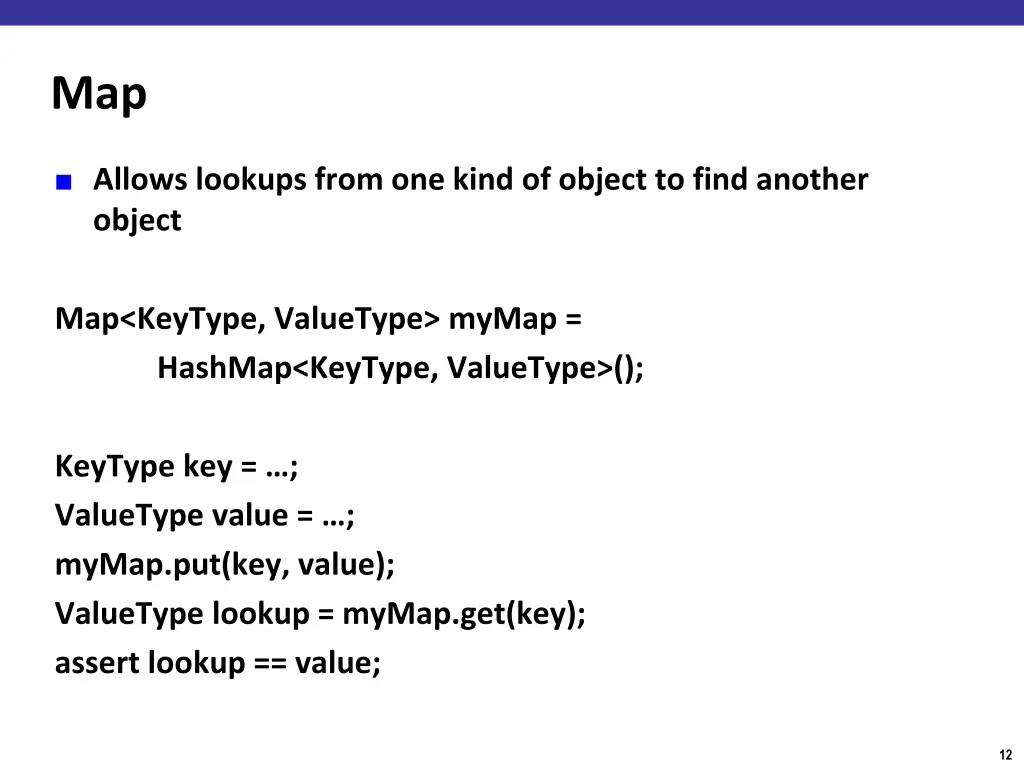 slide12