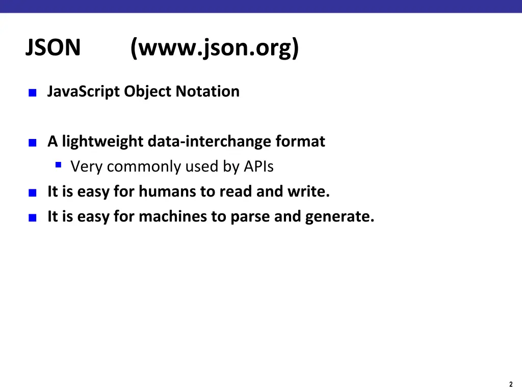 slide2