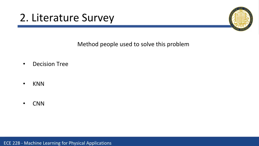 2 literature survey 1