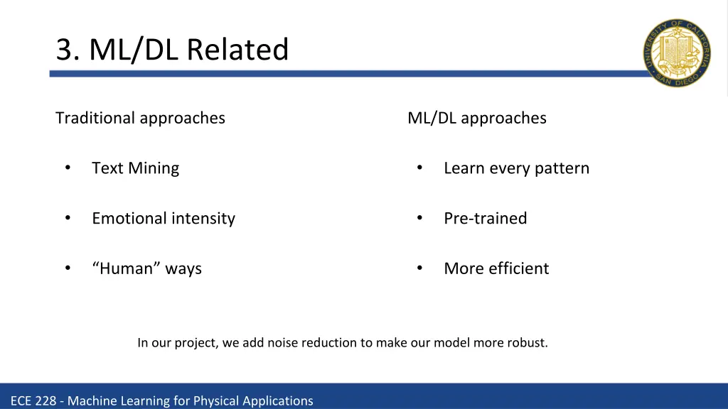 3 ml dl related